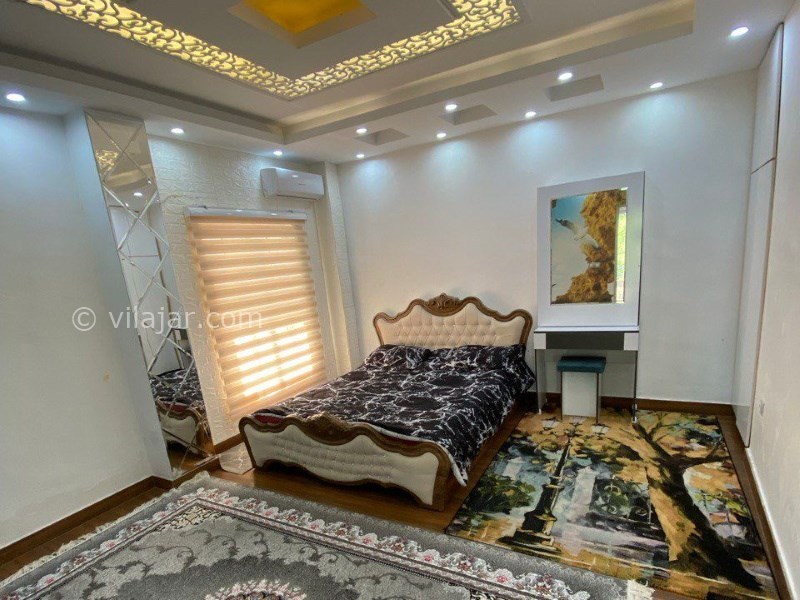 عکس شماره 854581 - ویلا استخردار در ماکلوان فومن - 