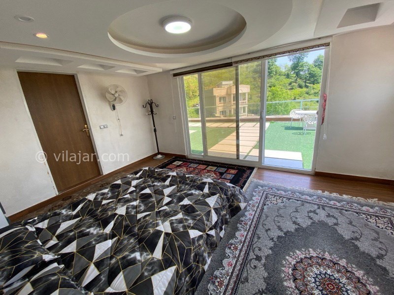 عکس شماره 854590 - ویلا استخردار در ماکلوان فومن - 