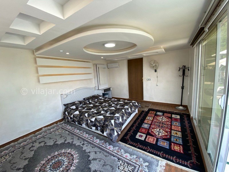 عکس شماره 854591 - ویلا استخردار در ماکلوان فومن - 