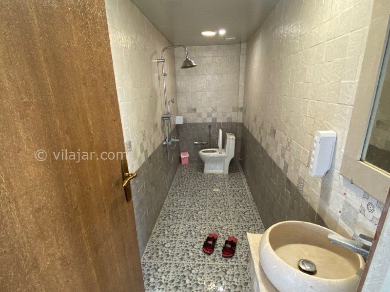 عکس شماره 854593 - ویلا استخردار در ماکلوان فومن - 