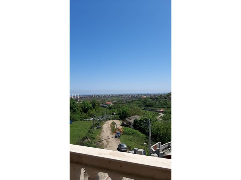 عکس شماره 854606 - ویلا جنگلی با استخر سرپوشیده آستارا - 