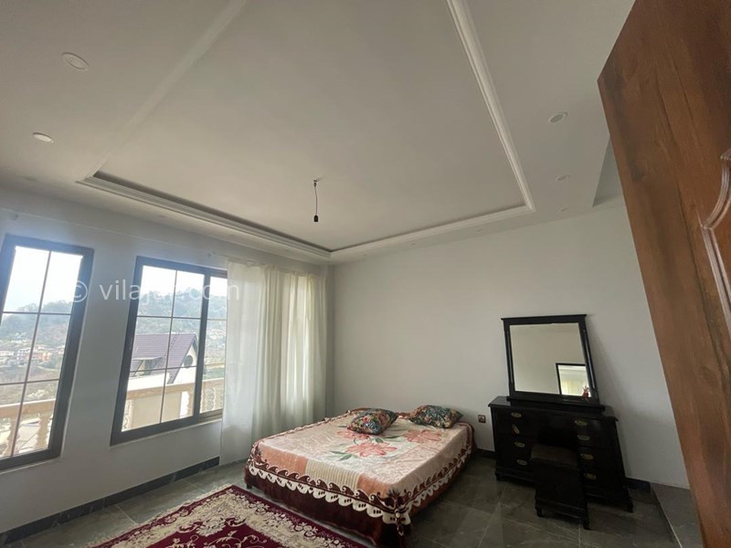 عکس شماره 854611 - ویلا جنگلی با استخر سرپوشیده آستارا - 