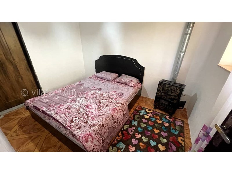 عکس شماره 854634 - ویلا جنگلی با استخر و برکه رامسر - 