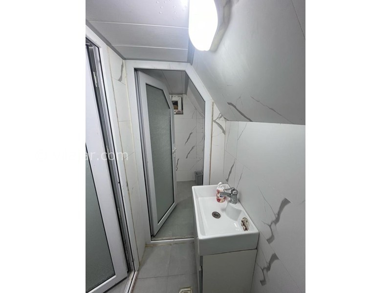 عکس شماره 854779 - اجاره کلبه چوبی تالش نزدیک گیسوم - 