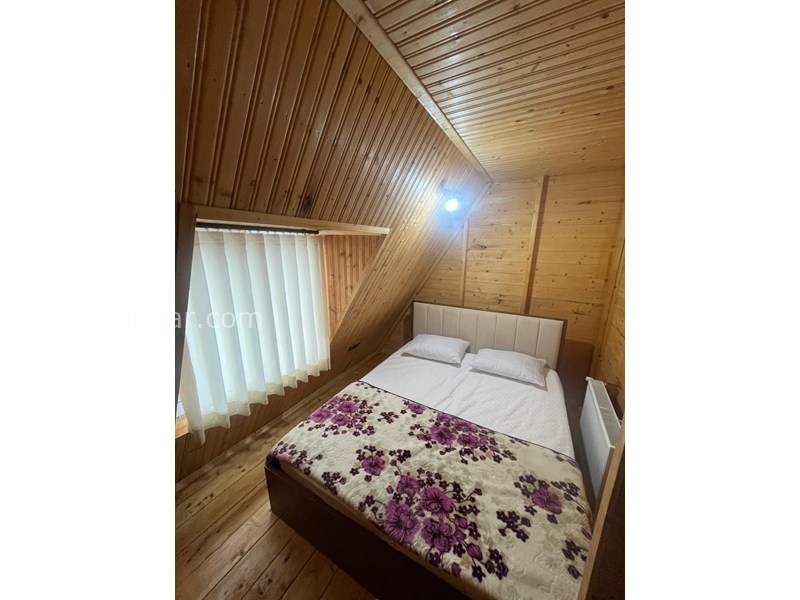 عکس شماره 854783 - اجاره کلبه چوبی تالش نزدیک گیسوم - 