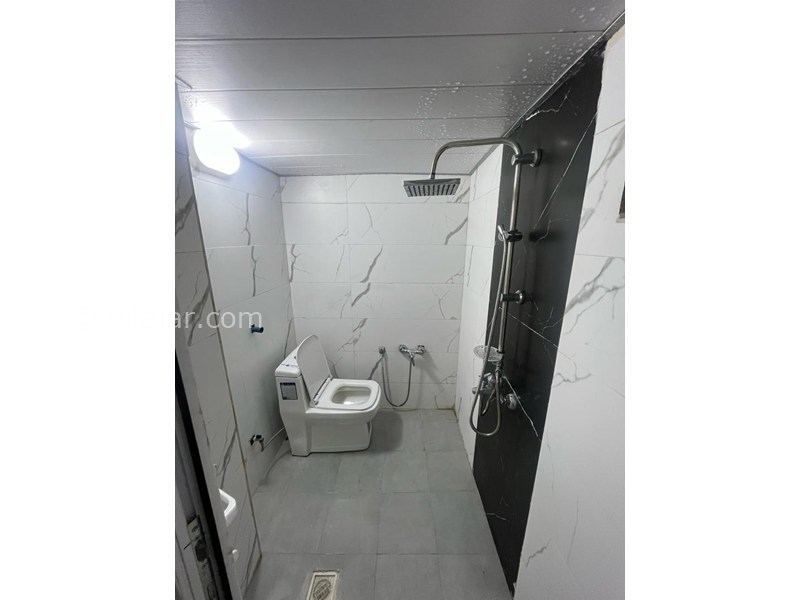 عکس شماره 854788 - اجاره کلبه چوبی تالش نزدیک گیسوم - 