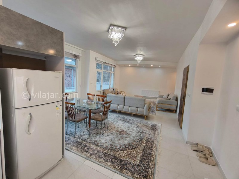 عکس شماره 854793 - اجاره ویلا در آستارا با استخر - 