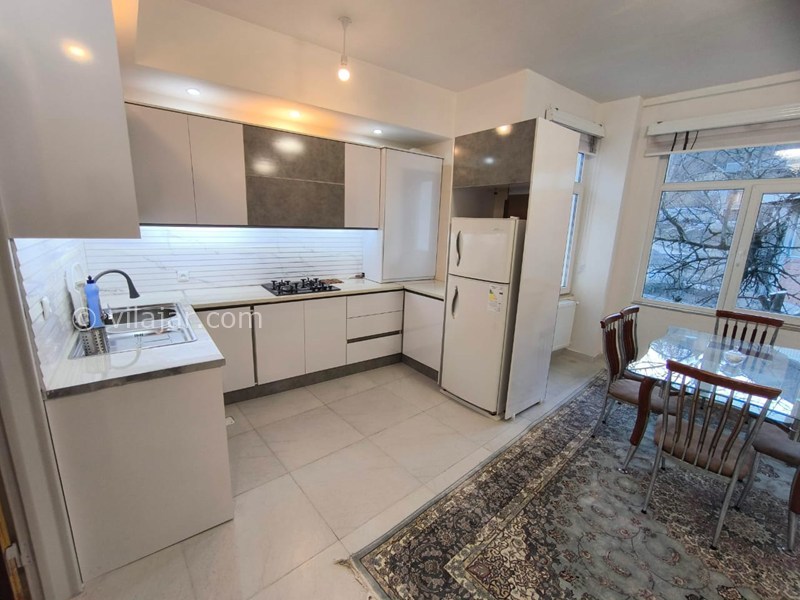 عکس شماره 854795 - اجاره ویلا در آستارا با استخر - 