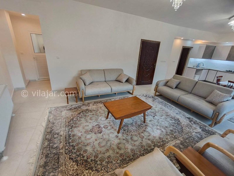 عکس شماره 854796 - اجاره ویلا در آستارا با استخر - 