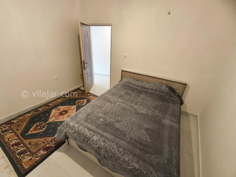 عکس شماره 854798 - اجاره ویلا در آستارا با استخر - 