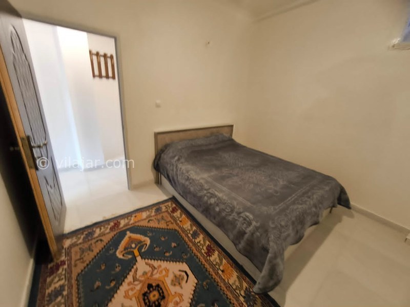 عکس شماره 854799 - اجاره ویلا در آستارا با استخر - 