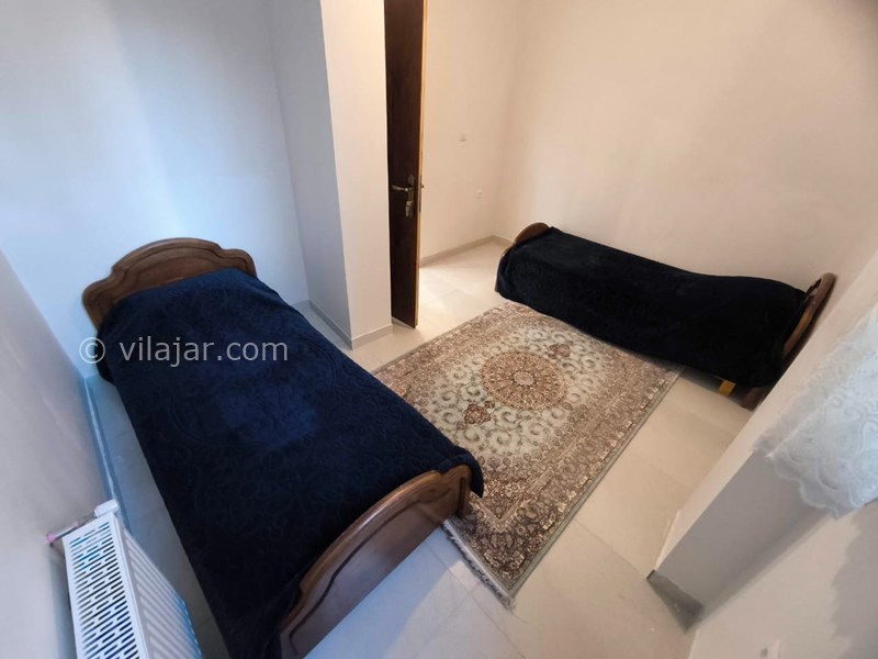 عکس شماره 854803 - اجاره ویلا در آستارا با استخر - 