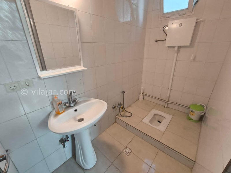 عکس شماره 854808 - اجاره ویلا در آستارا با استخر - 