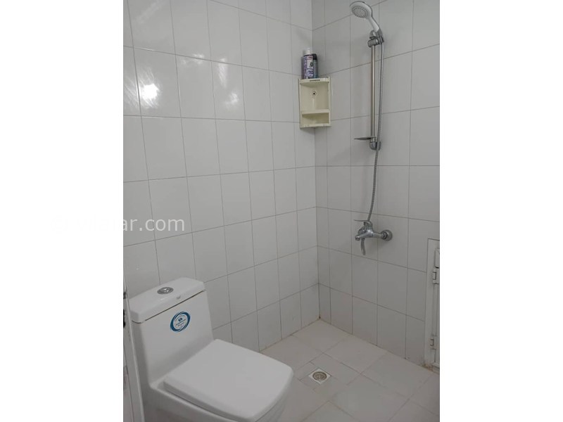 عکس شماره 854822 - اجاره ویلا در آستارا با استخر - 