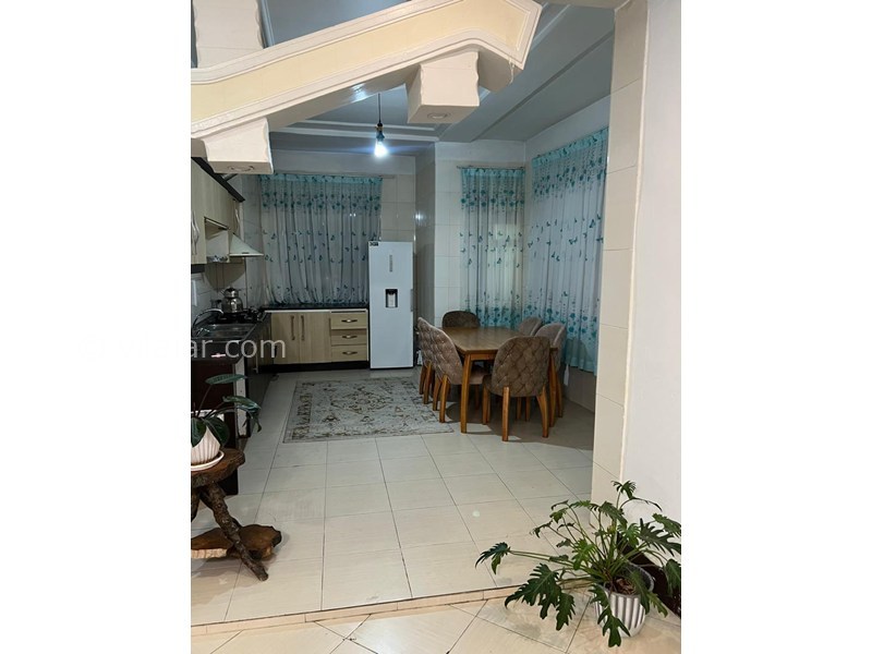 عکس شماره 854897 - ویلا ساحلی با استخر جکوزی رامسر - 