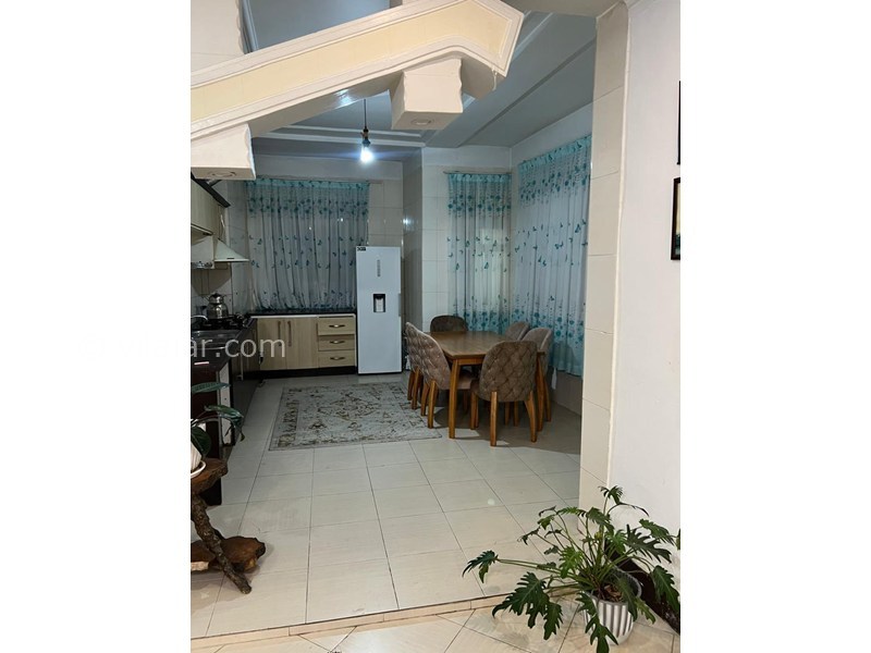 عکس شماره 854899 - ویلا ساحلی با استخر جکوزی رامسر - 