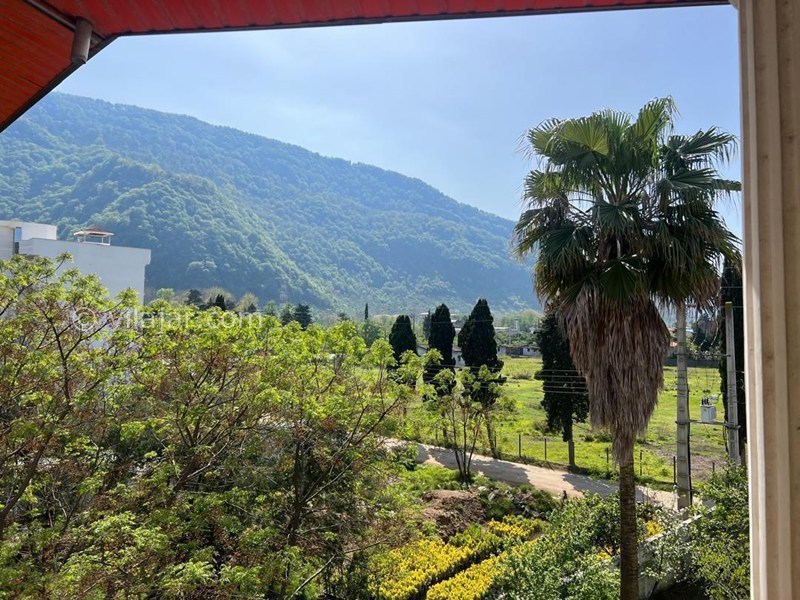 عکس شماره 854913 - ویلا ساحلی با استخر جکوزی رامسر - 