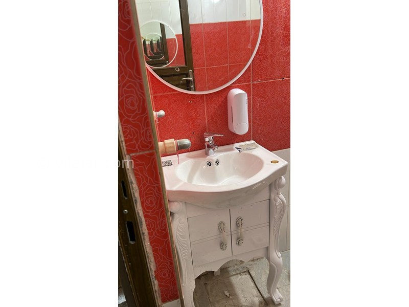 عکس شماره 854915 - ویلا ساحلی با استخر جکوزی رامسر - 