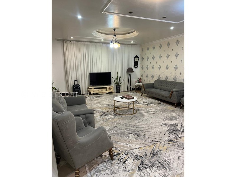 عکس شماره 854917 - ویلا ساحلی با استخر جکوزی رامسر - 