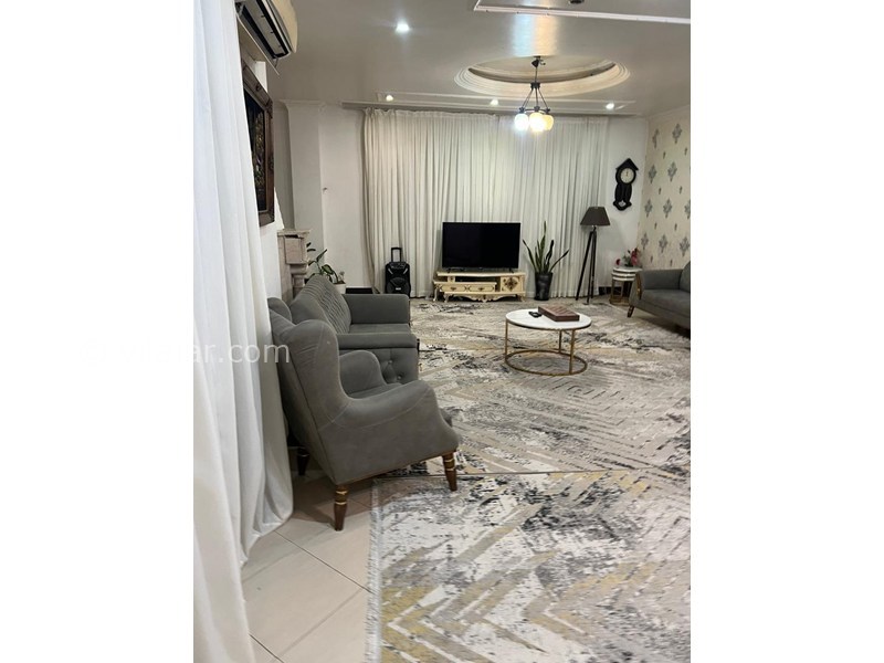 عکس شماره 854919 - ویلا ساحلی با استخر جکوزی رامسر - 