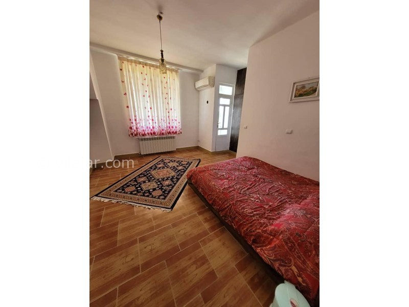 عکس شماره 854925 - ویلا ساحلی با استخر جکوزی رامسر - 