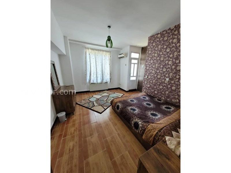 عکس شماره 854926 - ویلا ساحلی با استخر جکوزی رامسر - 