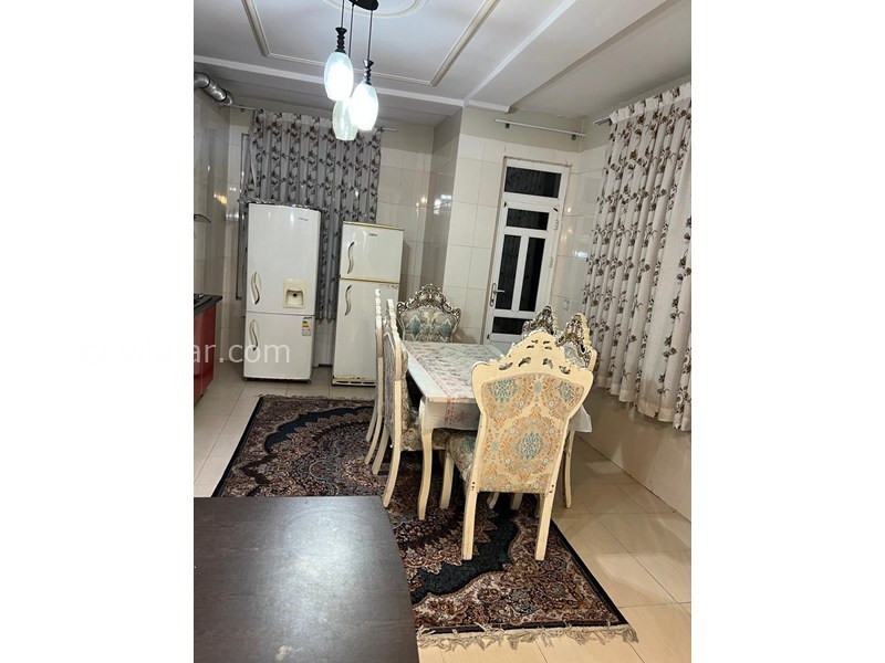 عکس شماره 854928 - ویلا ساحلی با استخر جکوزی رامسر - 