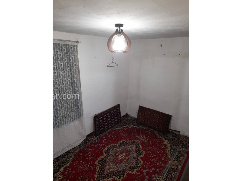 عکس شماره 854940 - اجاره کلبه جنگلی در سنگچال - 