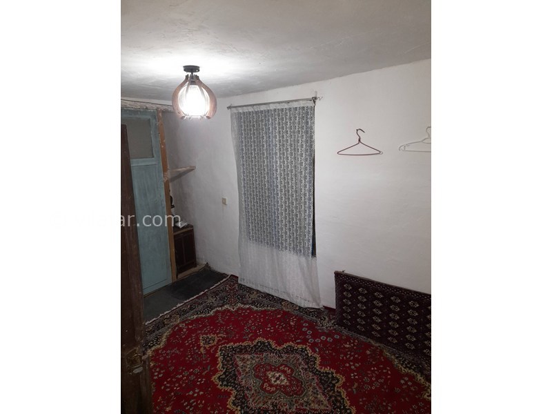 عکس شماره 854942 - اجاره کلبه جنگلی در سنگچال - 