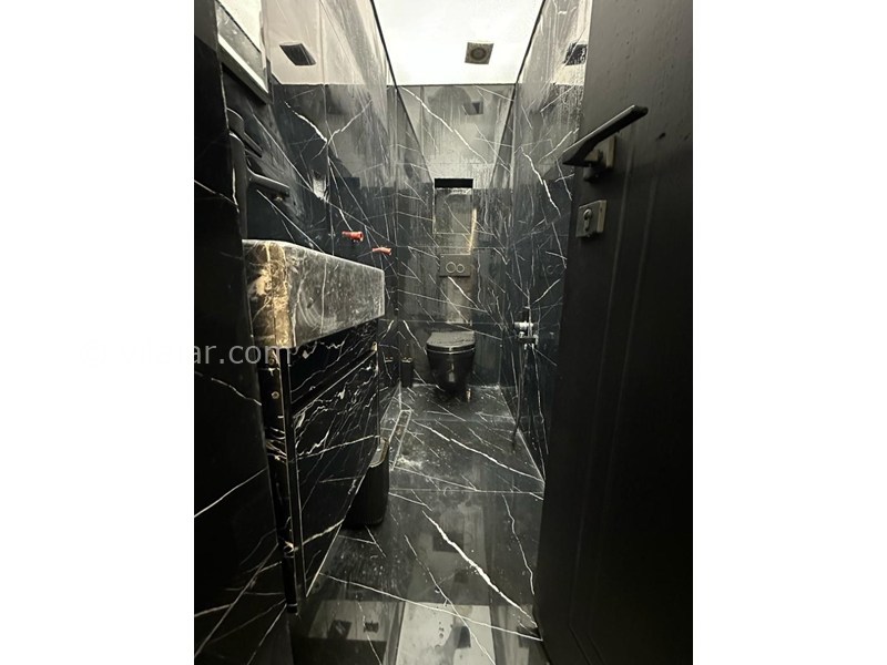 عکس شماره 855122 - اجاره ویلای استخردار متل قو - 