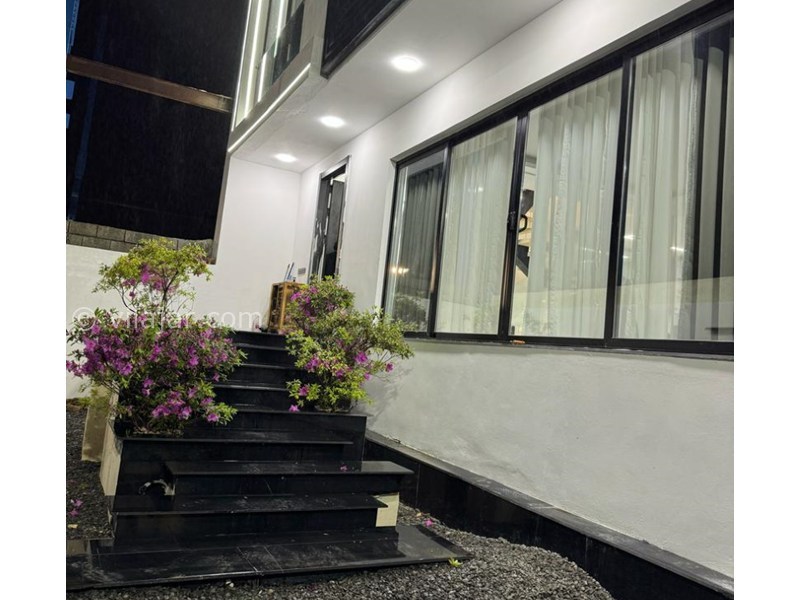 عکس شماره 855131 - اجاره ویلای استخردار متل قو - 