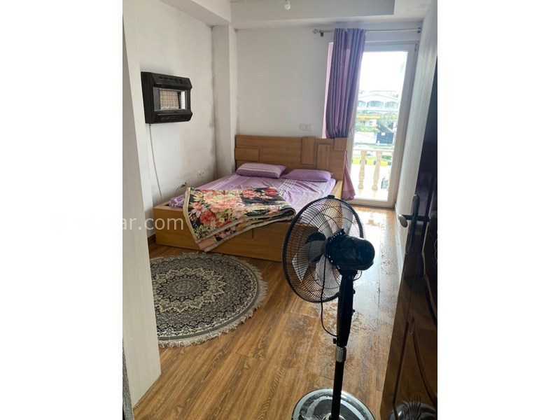 عکس شماره 855217 - رزرو ویلا استخردار ساحلی در نوشهر - 