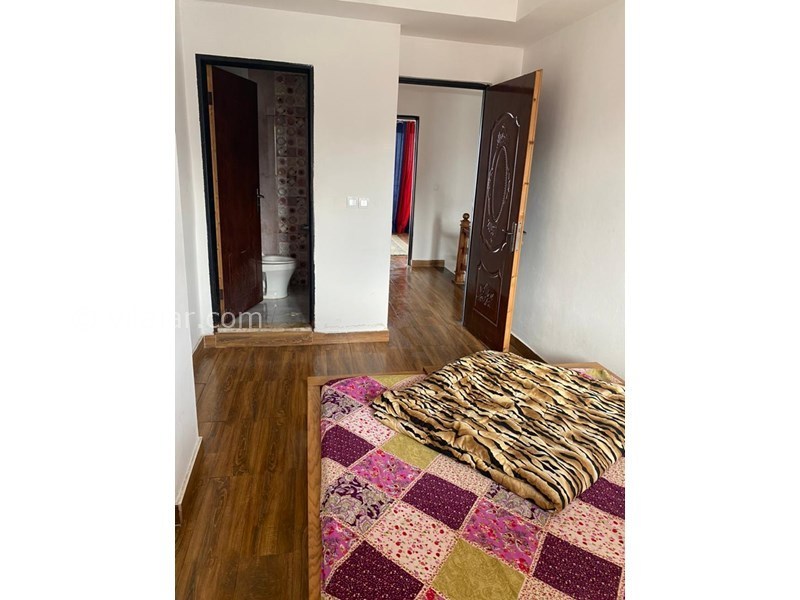 عکس شماره 855219 - رزرو ویلا استخردار ساحلی در نوشهر - 