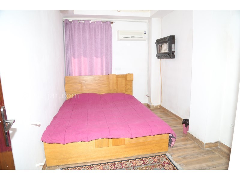 عکس شماره 855222 - رزرو ویلا استخردار ساحلی در نوشهر - 