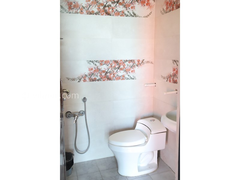 عکس شماره 855223 - رزرو ویلا استخردار ساحلی در نوشهر - 