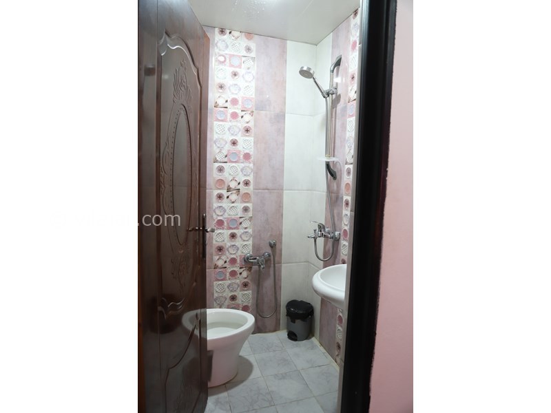 عکس شماره 855225 - رزرو ویلا استخردار ساحلی در نوشهر - 