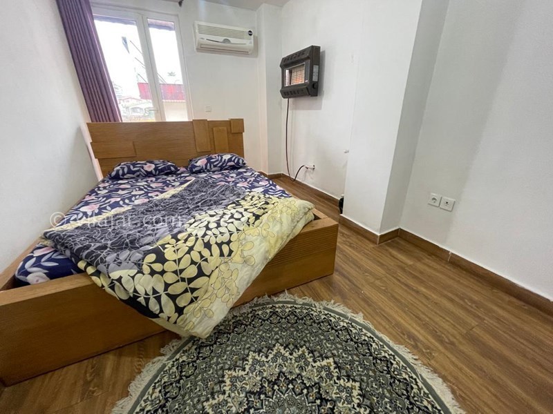 عکس شماره 855246 - رزرو ویلا استخردار ساحلی در نوشهر - 