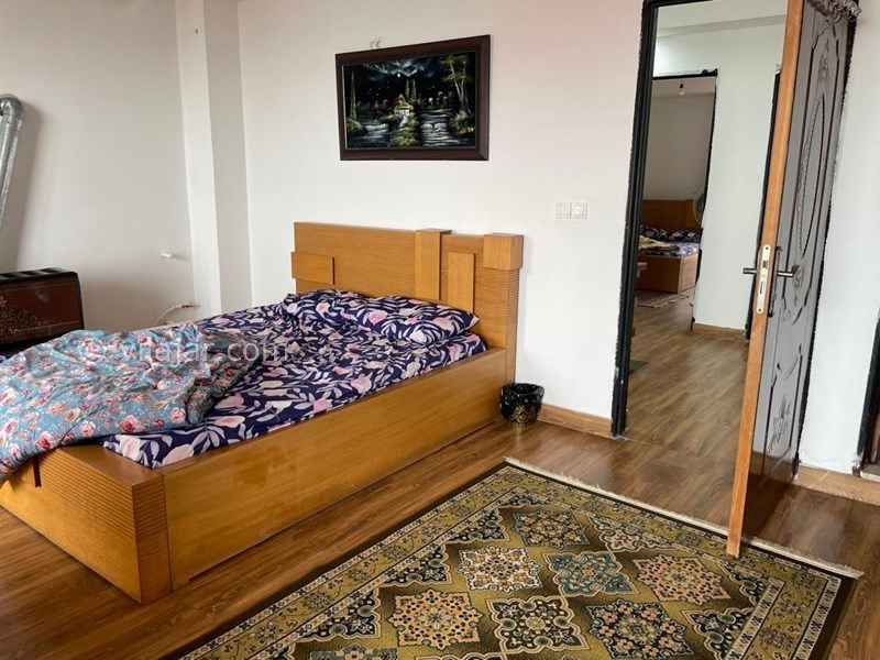 عکس شماره 855248 - رزرو ویلا استخردار ساحلی در نوشهر - 