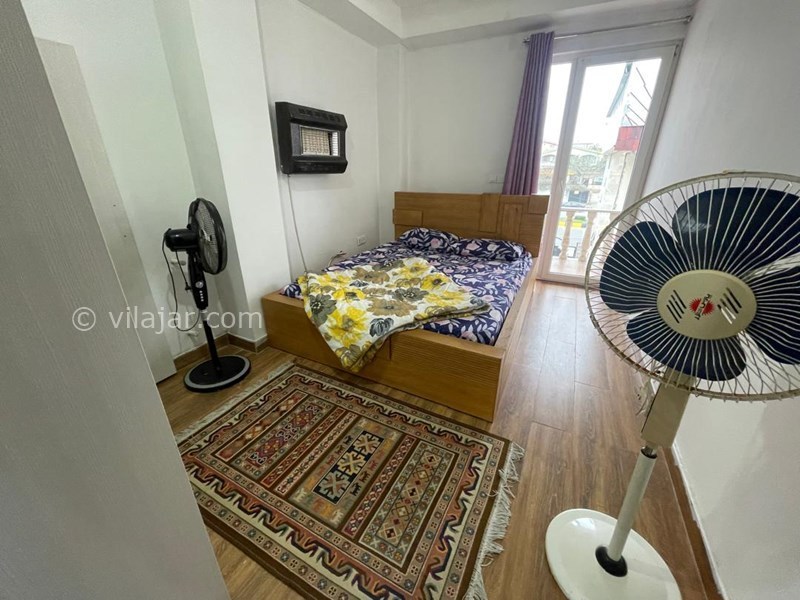 عکس شماره 855249 - رزرو ویلا استخردار ساحلی در نوشهر - 