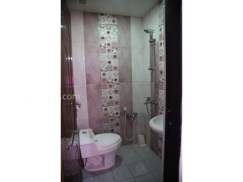 عکس شماره 855260 - اجاره ویلا با ویو دریا نوشهر - 