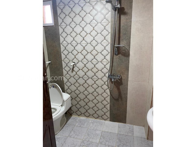 عکس شماره 855267 - اجاره ویلا با ویو دریا نوشهر - 