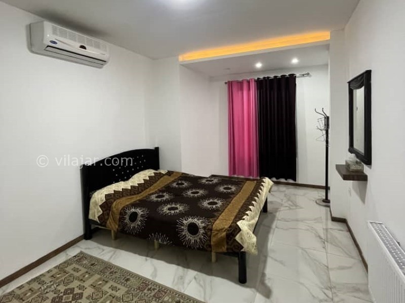 عکس شماره 855304 - ویلا نزدیک شهرک نفت رستم رود - 