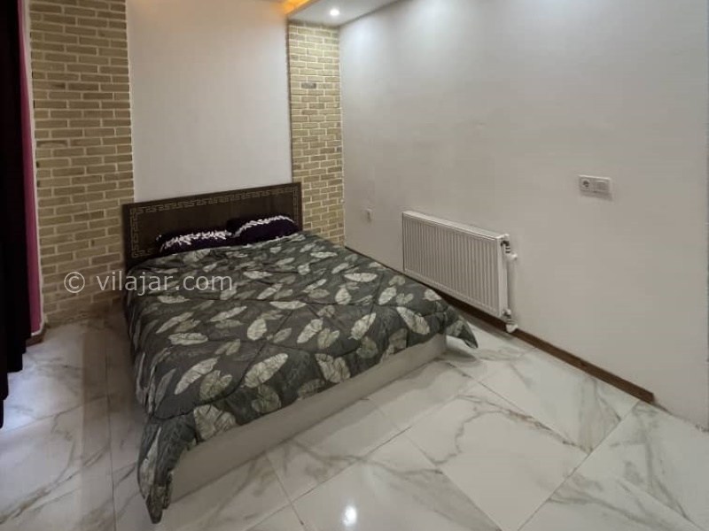 عکس شماره 855305 - ویلا نزدیک شهرک نفت رستم رود - 