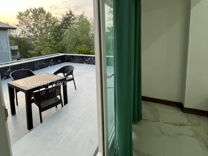 عکس شماره 855308 - ویلا نزدیک شهرک نفت رستم رود - 