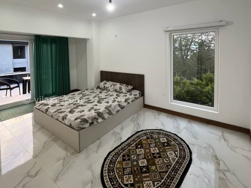 عکس شماره 855309 - ویلا نزدیک شهرک نفت رستم رود - 