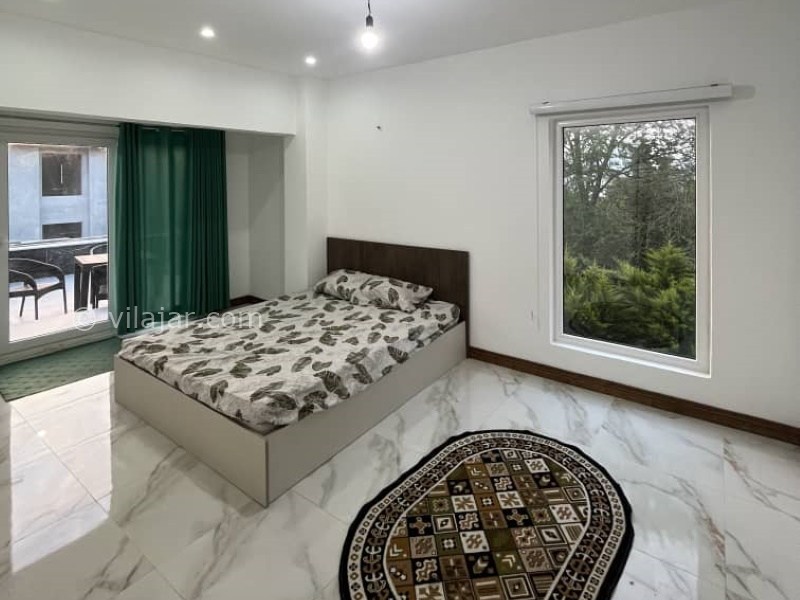 عکس شماره 855315 - ویلا نزدیک شهرک نفت رستم رود - 