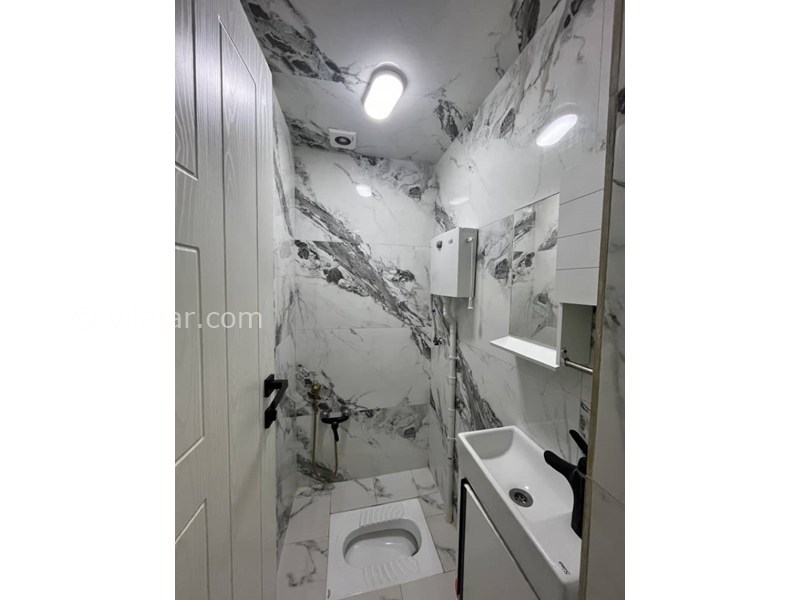 عکس شماره 855318 - ویلا نزدیک شهرک نفت رستم رود - 