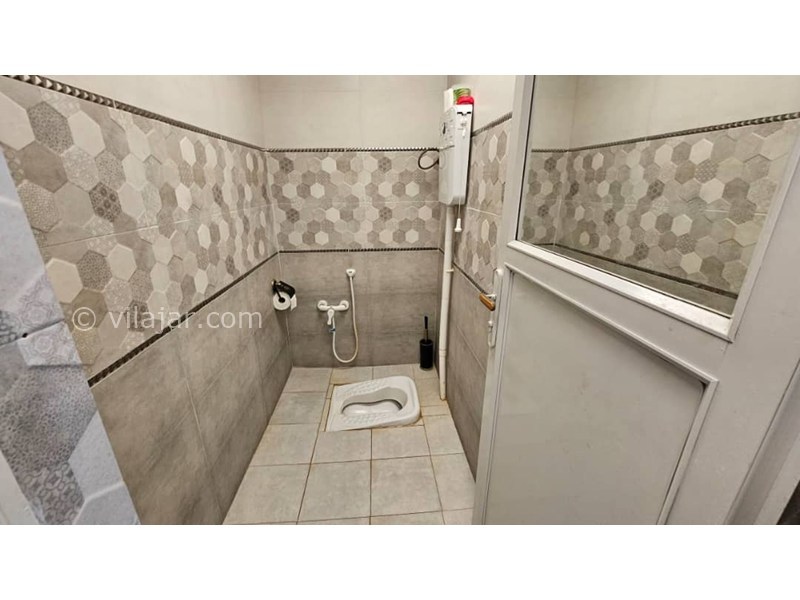 عکس شماره 855359 - ویلا در زیباکنار با استخر و بیلیارد - 