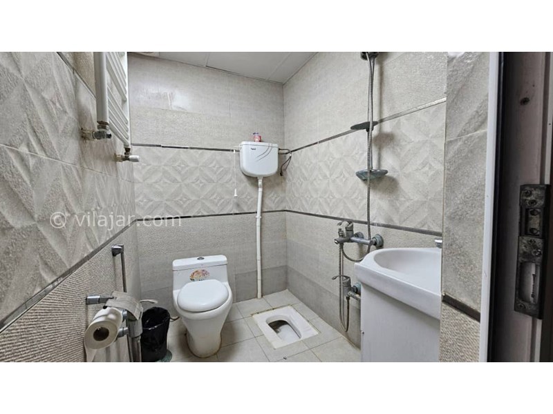 عکس شماره 855368 - ویلا در زیباکنار با استخر و بیلیارد - 