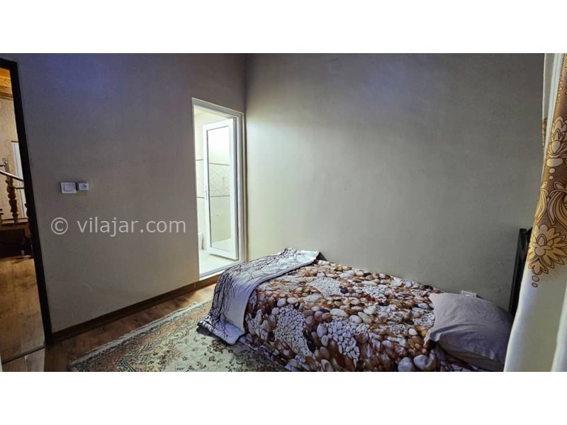 عکس شماره 855369 - ویلا در زیباکنار با استخر و بیلیارد - 